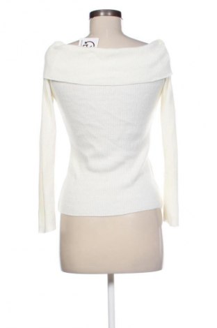 Damenpullover Unbranded, Größe M, Farbe Weiß, Preis € 10,99