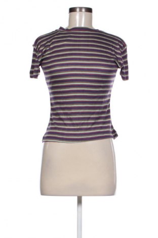 Damenpullover Unbranded, Größe M, Farbe Mehrfarbig, Preis € 14,75