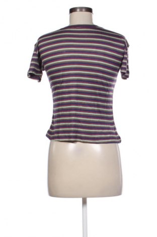 Damenpullover Unbranded, Größe M, Farbe Mehrfarbig, Preis € 14,75
