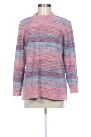 Dámsky pulóver Unbranded, Veľkosť XL, Farba Viacfarebná, Cena  15,00 €
