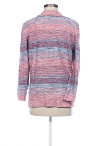 Dámsky pulóver Unbranded, Veľkosť XL, Farba Viacfarebná, Cena  15,00 €