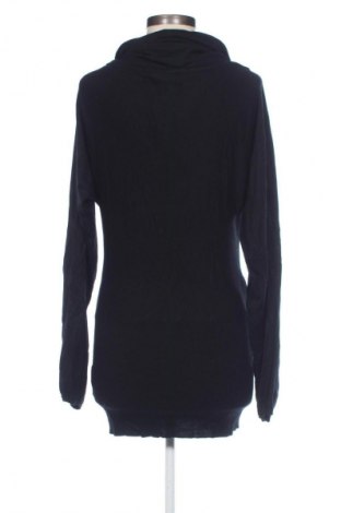 Damenpullover Unbranded, Größe L, Farbe Schwarz, Preis 14,75 €
