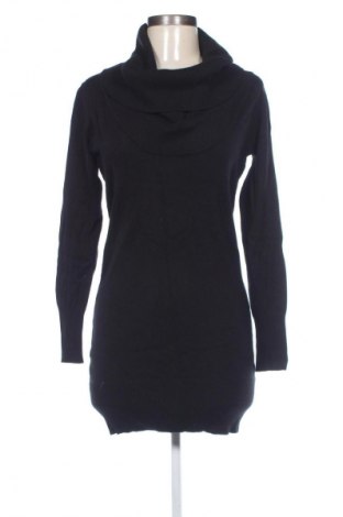 Damenpullover Unbranded, Größe M, Farbe Schwarz, Preis 14,75 €