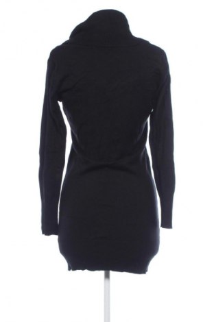 Damenpullover Unbranded, Größe M, Farbe Schwarz, Preis 14,75 €