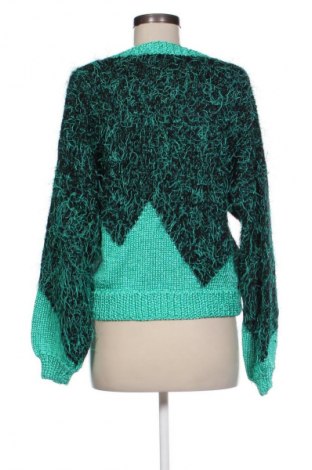 Pulover de femei Unbranded, Mărime L, Culoare Multicolor, Preț 77,99 Lei