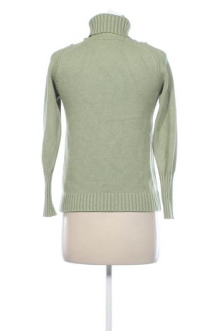 Dámsky pulóver Unbranded, Veľkosť S, Farba Zelená, Cena  15,00 €