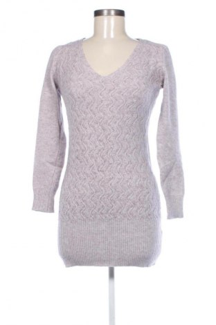 Pulover de femei Unbranded, Mărime S, Culoare Mov, Preț 76,99 Lei