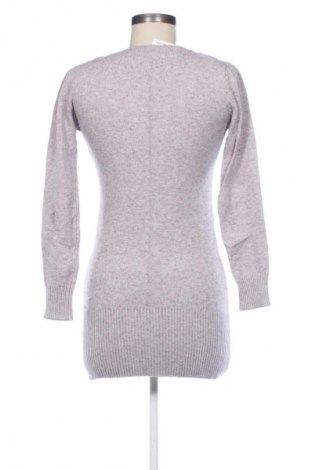 Pulover de femei Unbranded, Mărime S, Culoare Mov, Preț 76,99 Lei