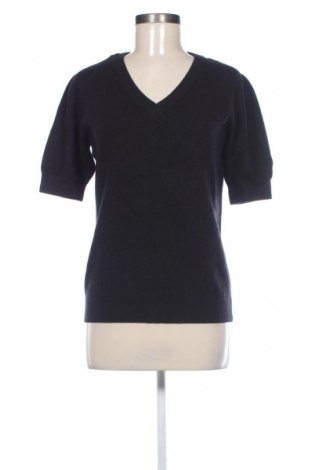 Pulover de femei Unbranded, Mărime L, Culoare Negru, Preț 77,99 Lei