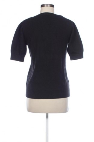 Pulover de femei Unbranded, Mărime L, Culoare Negru, Preț 77,99 Lei