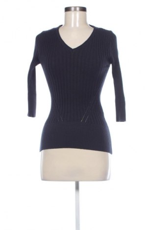 Damenpullover Unbranded, Größe S, Farbe Blau, Preis 14,83 €