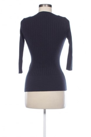 Damenpullover Unbranded, Größe S, Farbe Blau, Preis 14,83 €