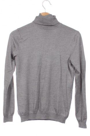 Dámsky pulóver Unbranded, Veľkosť XS, Farba Sivá, Cena  14,83 €