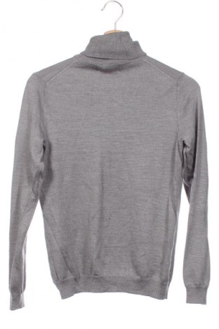 Dámsky pulóver Unbranded, Veľkosť XS, Farba Sivá, Cena  14,83 €
