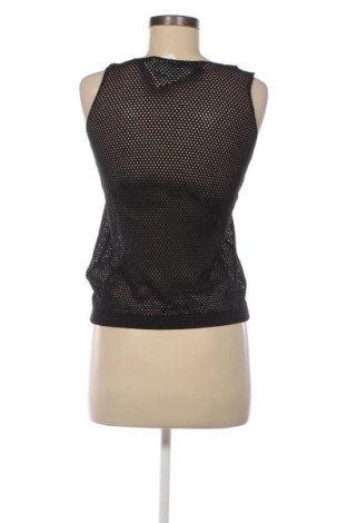 Pulover de femei Unbranded, Mărime S, Culoare Negru, Preț 79,45 Lei