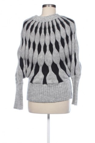 Damski sweter Unbranded, Rozmiar M, Kolor Kolorowy, Cena 66,67 zł