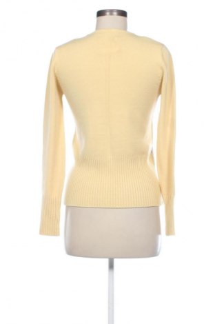 Damski sweter Unbranded, Rozmiar S, Kolor Kolorowy, Cena 66,67 zł