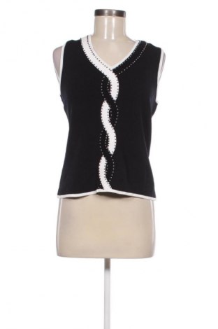 Damenpullover Unbranded, Größe M, Farbe Mehrfarbig, Preis € 14,75