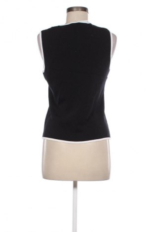 Damenpullover Unbranded, Größe M, Farbe Mehrfarbig, Preis € 14,75