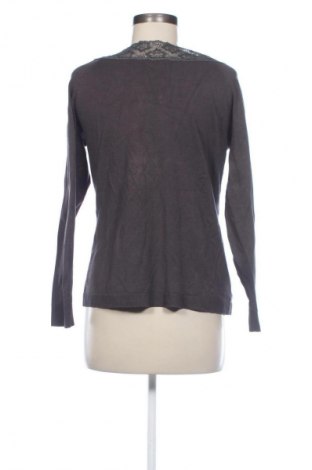 Damski sweter Unbranded, Rozmiar M, Kolor Szary, Cena 66,67 zł