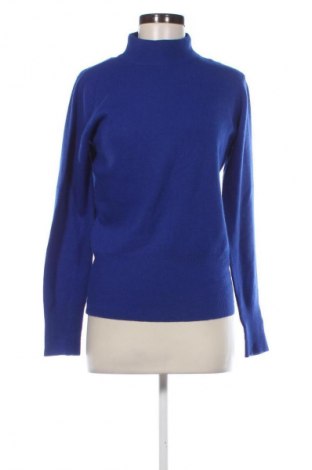 Damenpullover Unbranded, Größe M, Farbe Blau, Preis 14,95 €