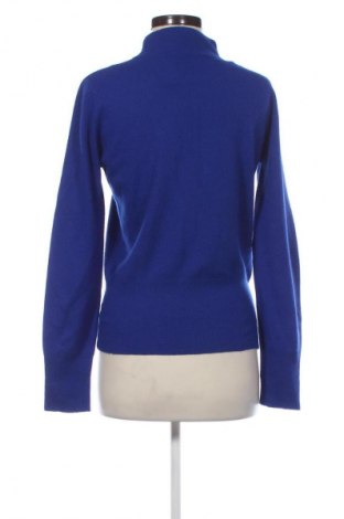 Damenpullover Unbranded, Größe M, Farbe Blau, Preis 14,95 €