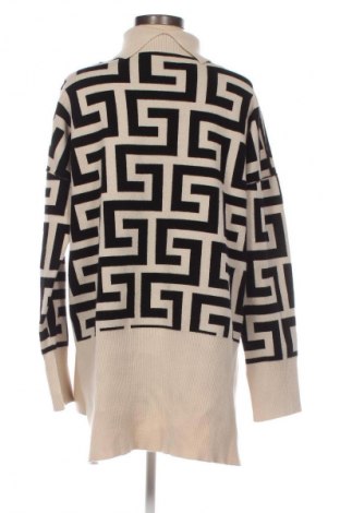 Pulover de femei Unbranded, Mărime XL, Culoare Multicolor, Preț 79,45 Lei
