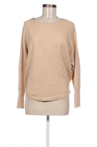 Damenpullover Unbranded, Größe L, Farbe Mehrfarbig, Preis € 15,00