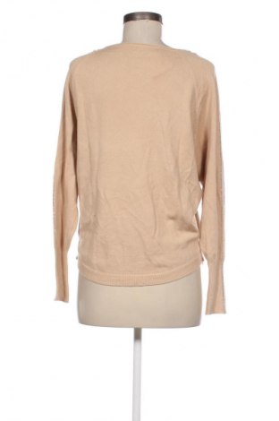 Damenpullover Unbranded, Größe L, Farbe Mehrfarbig, Preis € 15,00