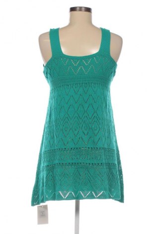 Női pulóver Unbranded, Méret XL, Szín Zöld, Ár 9 196 Ft
