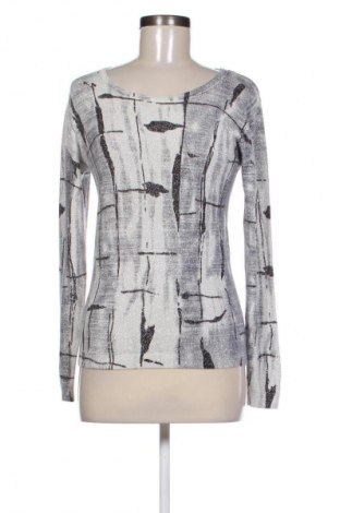 Damenpullover Unbranded, Größe M, Farbe Mehrfarbig, Preis 14,95 €