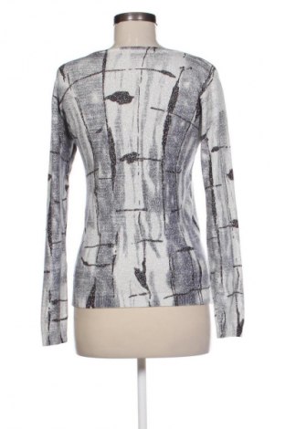 Damenpullover Unbranded, Größe M, Farbe Mehrfarbig, Preis 14,95 €