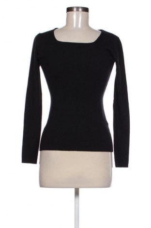 Damenpullover Unbranded, Größe M, Farbe Schwarz, Preis 14,95 €