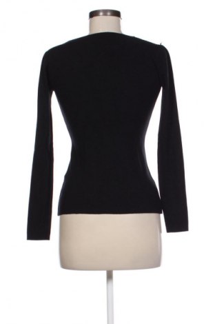Damenpullover Unbranded, Größe M, Farbe Schwarz, Preis 14,95 €