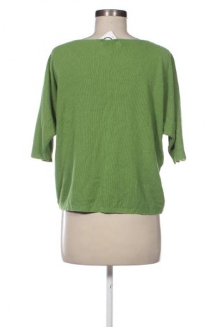 Dámsky pulóver Unbranded, Veľkosť S, Farba Zelená, Cena  14,83 €
