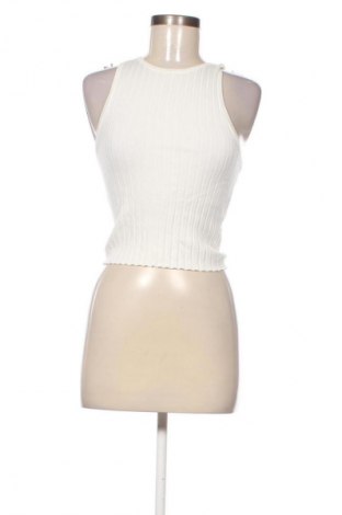 Pulover de femei Unbranded, Mărime S, Culoare Ecru, Preț 98,99 Lei