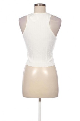Pulover de femei Unbranded, Mărime S, Culoare Ecru, Preț 98,99 Lei