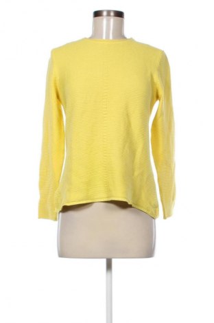 Damenpullover Unbranded, Größe M, Farbe Gelb, Preis € 28,57