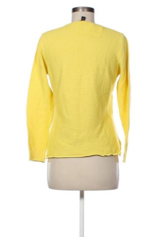 Damenpullover Unbranded, Größe M, Farbe Gelb, Preis € 28,57