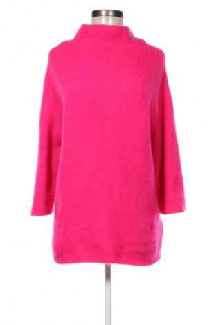 Damenpullover Unbranded, Größe L, Farbe Rosa, Preis € 14,83