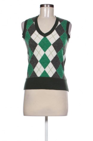 Damenpullover Unbranded, Größe M, Farbe Mehrfarbig, Preis € 14,95