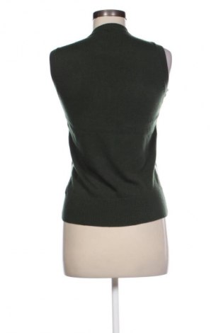 Damenpullover Unbranded, Größe M, Farbe Mehrfarbig, Preis € 14,95