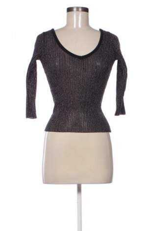 Damenpullover Unbranded, Größe S, Farbe Mehrfarbig, Preis 14,75 €