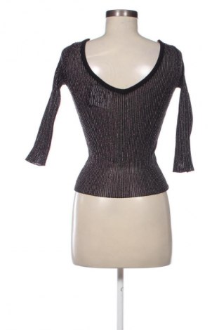 Damenpullover Unbranded, Größe S, Farbe Mehrfarbig, Preis 14,75 €
