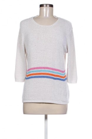 Damenpullover Unbranded, Größe L, Farbe Mehrfarbig, Preis € 15,70