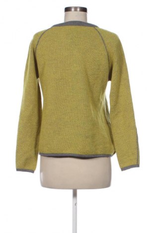 Damski sweter Unbranded, Rozmiar L, Kolor Kolorowy, Cena 67,41 zł