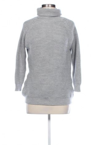 Damski sweter Unbranded, Rozmiar M, Kolor Szary, Cena 67,00 zł