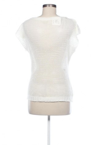 Damenpullover Unbranded, Größe M, Farbe Mehrfarbig, Preis € 14,91
