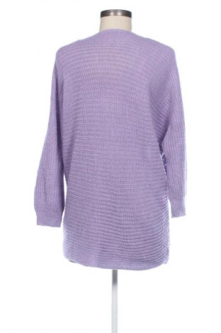 Dámsky pulóver Unbranded, Veľkosť M, Farba Fialová, Cena  14,91 €