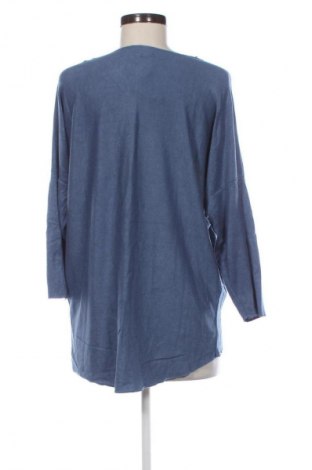 Dámsky pulóver Unbranded, Veľkosť M, Farba Viacfarebná, Cena  15,00 €
